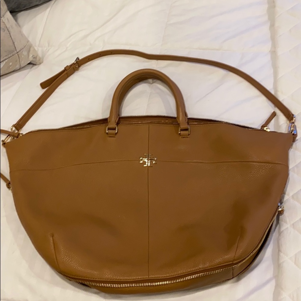 Tory Burch bag